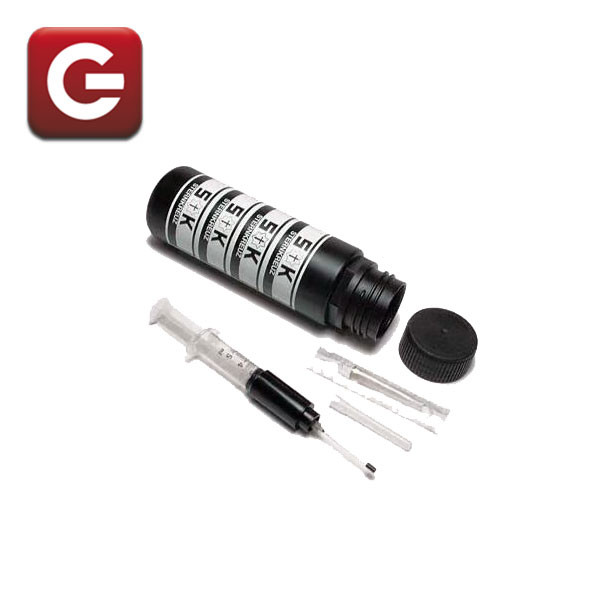 Pegamento UV Minecol 224